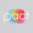 PACT Limited