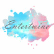 Entertwine