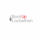 BootUp Lockathon