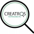 Creatros Technologies Inc