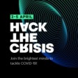 Hack The Crisis