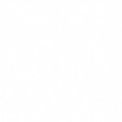 SyndicationPro