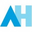 Account Heroes