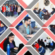 Web Designing Agency in jaipur
