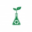 Recyclinnova