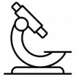 Curiosity Labs Inc