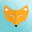 PocketMentor