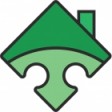 RE-INVEST Corp