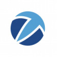 Orthogether
