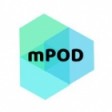 mPOD, Inc.