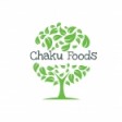 Chaku Foods