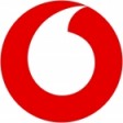Vodafone Power Lab Incubator