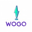 WOGO APP TEAM