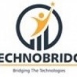 TechnoBridge - Best Clinical Research Co