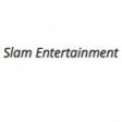 Slam Entertainment