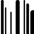 Consumer Goods Exchange