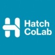 Hatch CoLab 2020 - Batch 3