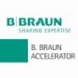 B. Braun