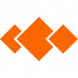 Loyalty Platform