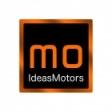 Ideas Motors