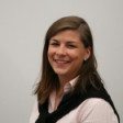 Marie-Esther Rouffet-Degbelo