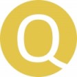 Qoin Iberia