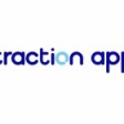 Traction Apps