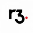 Corda Challenge: Call to Action