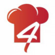 jobs4kitchen
