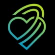 Health Cognition AI