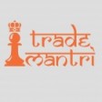 TradeMantri