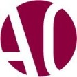Nauta Capital