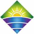 CLIMATENZA DIGITAL