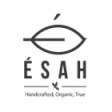 ÉSAH TEA