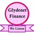 GLYDENET FINANCE
