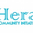Hera Community Initiative (HCI)