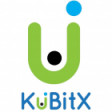 KuBitX Limited