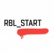 RBL_START: Inicjatywa specjalna #COVID19