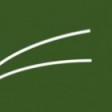 EntoTech Lab