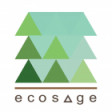 Ecosage Enviro