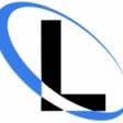 Light group
