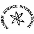 ALHERM SCIENCE INTERNATIONAL