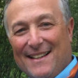 Michael Haeflich