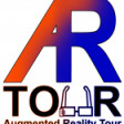 AR TOUR