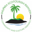IMUHIRA ECO TOURISMRWANDA