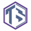 TechScape Private Limited TechScape Private Limited