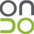 ONDO Solutions