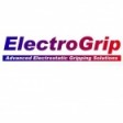 Electrogrip