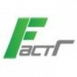 FactRPay