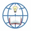 iLearn World